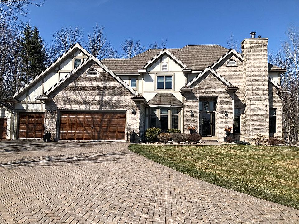 2nd image of 705 Cedar Gate Cir