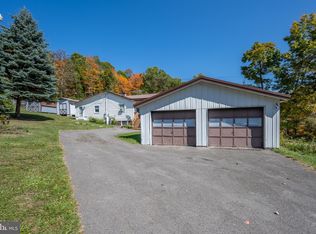 597 New Germany Rd, Swanton, MD 21561