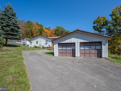 597 New Germany Rd, Swanton, MD, 21561