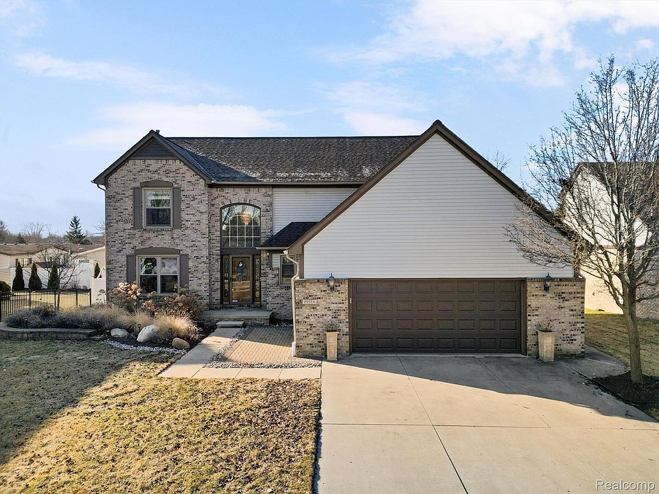 1st image of 29314 Shirah Ln