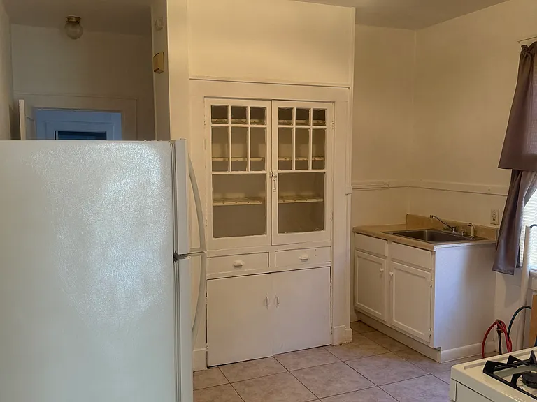 8721 Pritchard Pl — Photo 7