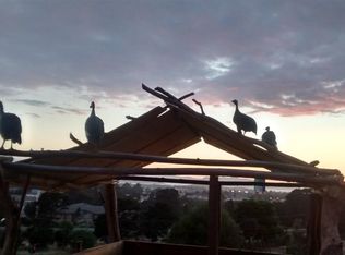 2700 San Pablo Dam Rd, San Pablo, CA 94806