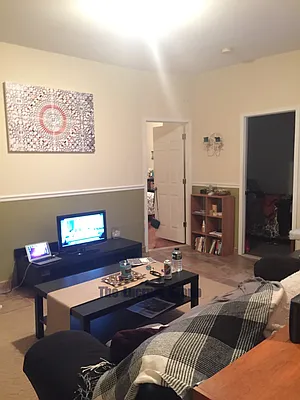 Rented by Lucrum Group | media 62