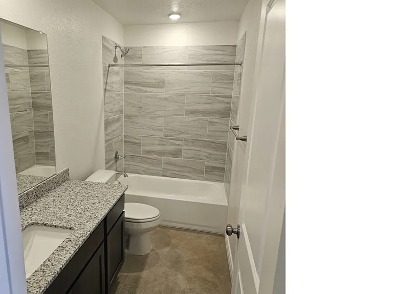 1309 Concord Dr #A — Photo 16
