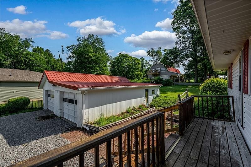 73 Summit Ave, Foxburg, PA 16036 Zillow