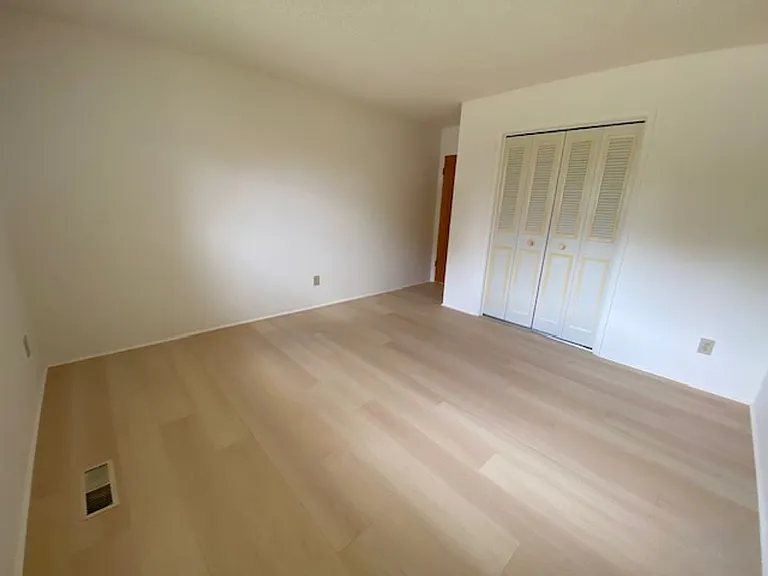 11755 Tam Oshanter Dr — Photo 15