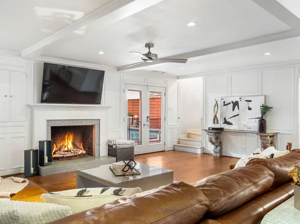 10973 Yorksprings Pl, Dallas, TX 75218