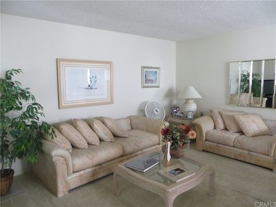 242 Calle Aragon #F, Laguna Woods, CA, 92637