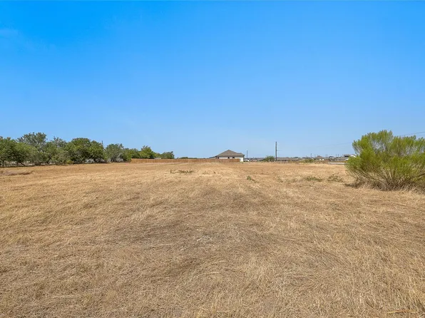 246 Twin Creeks Cir, Del Valle, TX 78617