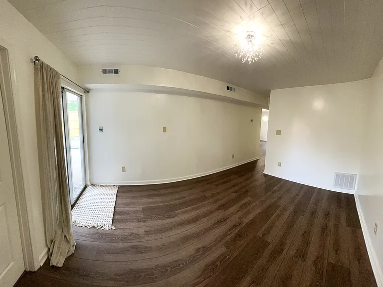 874 Jamestown Landing Rd — Photo 20