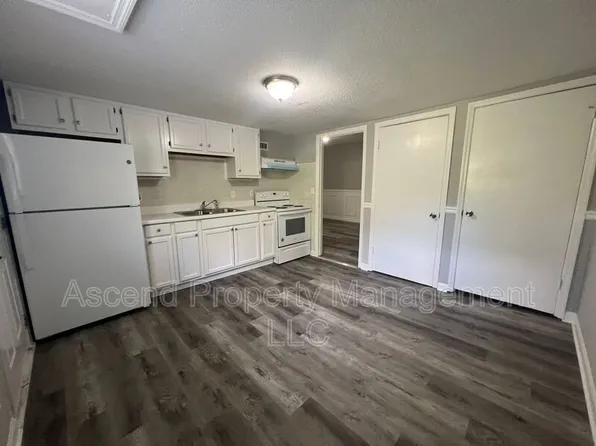 3216 Gleason Dr Unit 21, Chattanooga, TN 37412