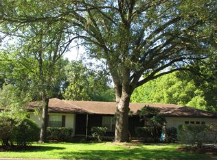 8427 NW 1st Ave, Gainesville, FL 32607