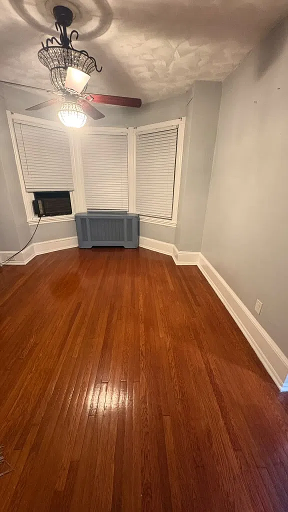 415 E Sanger St — Photo 1