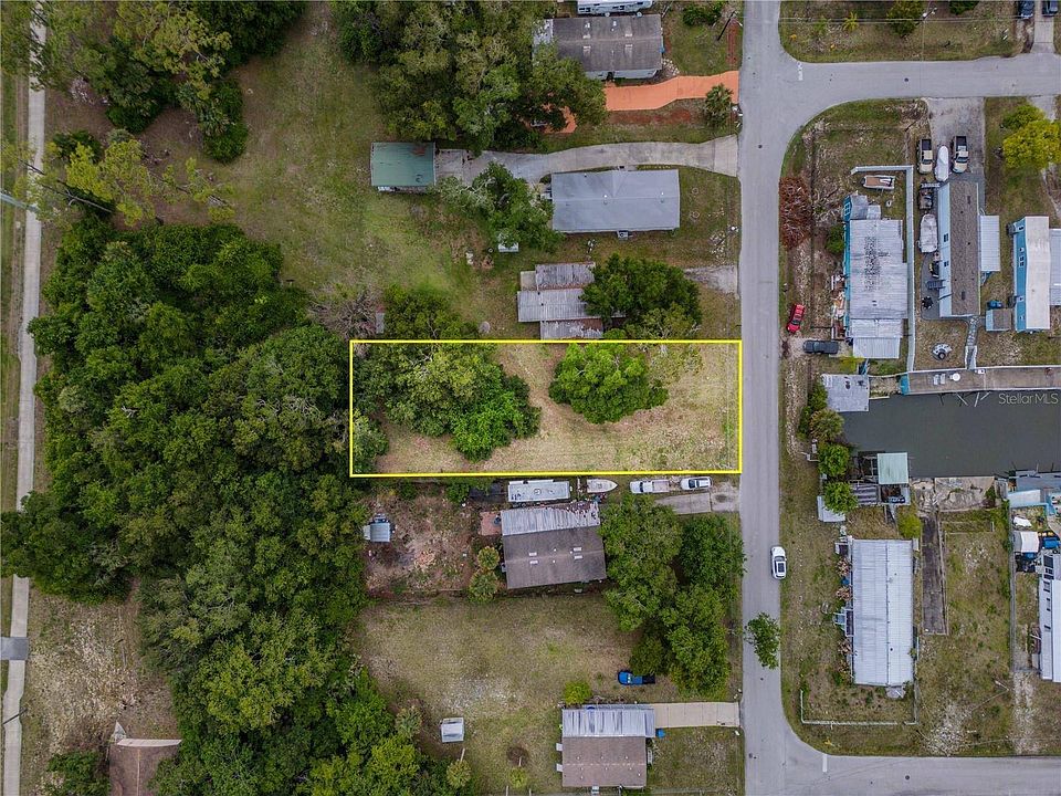 1st image of 0 Nellie St