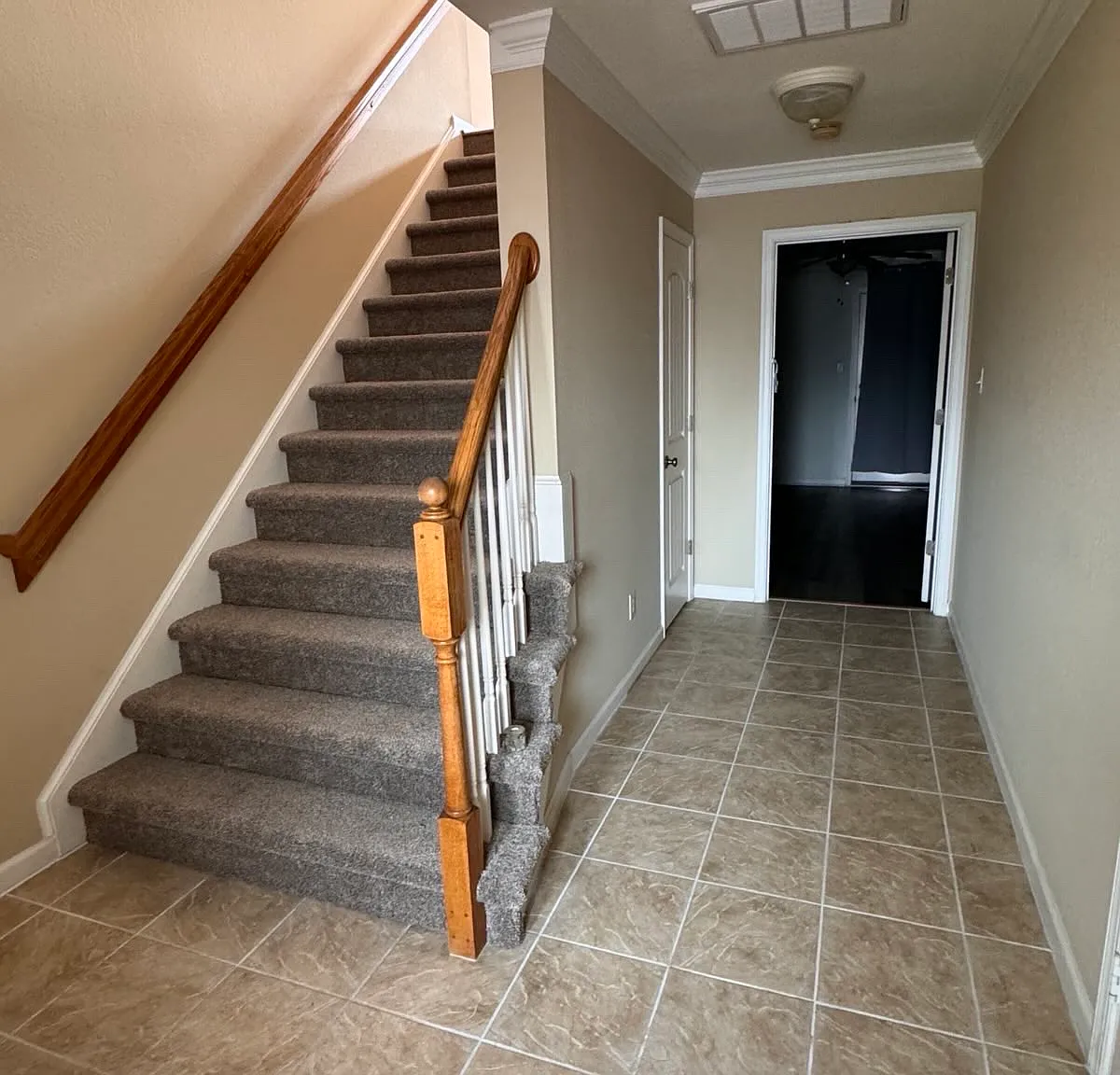 4772 Beach Bay Ct — Photo 3
