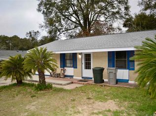 2954 E Olive Rd, Pensacola, FL 32514