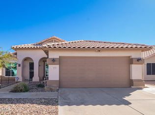 11833 S 44th St, Phoenix, AZ 85044