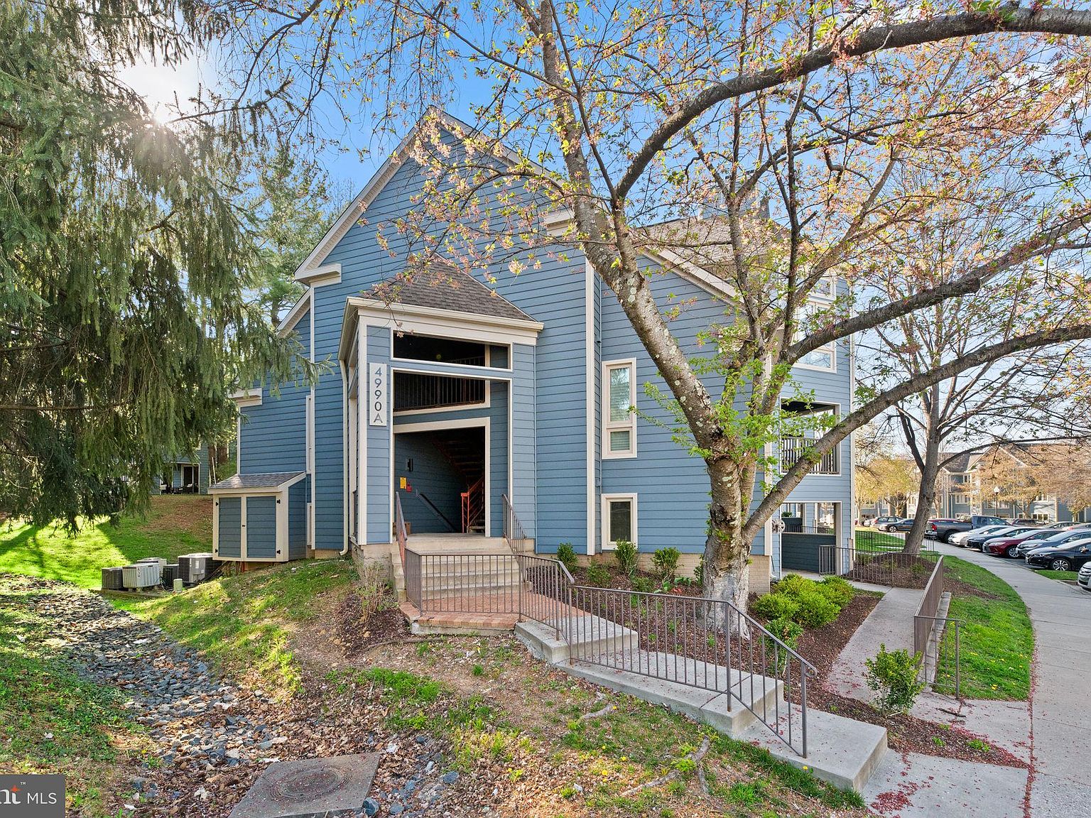 4990 Dorsey Hall Dr UNIT A5, Ellicott City, MD 21042 Zillow