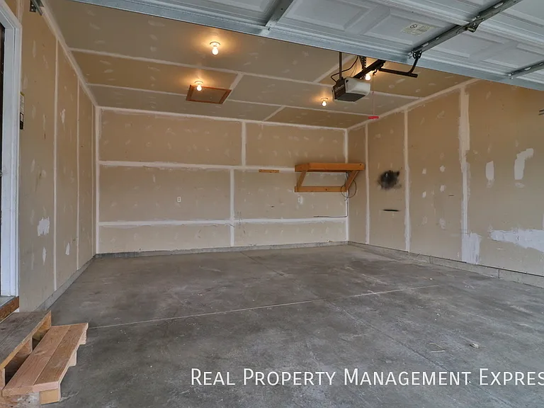 1111 S Dundee Dr — Photo 20