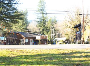 58439 State Route 20, Rockport, WA 98283