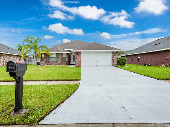 3rd image of 6393 Litman Dr