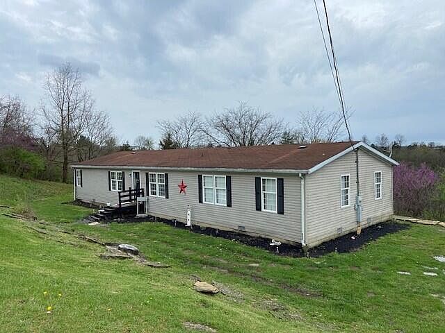1st image of 24 Toni Mac Ln