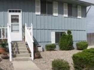 546 Sunbeam Rd, Lompoc, CA 93436