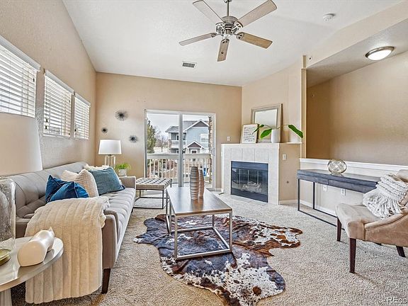 2nd image of 9461 Ashbury Circle #204