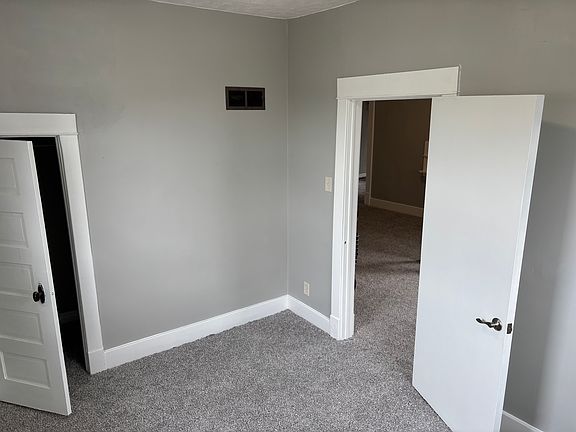 4th image of 314 Woodard St
