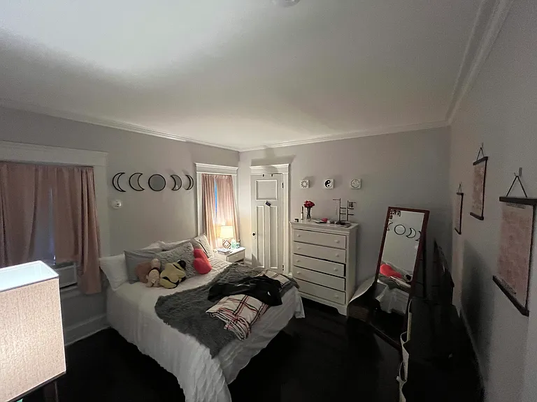 112 Shepard St #110 — Photo 15