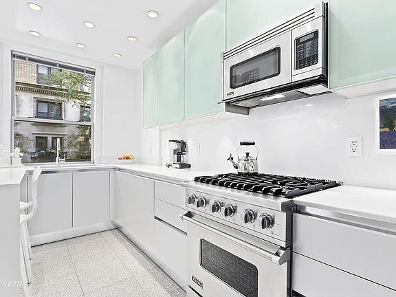5th image of 780 W End Ave APT 2A