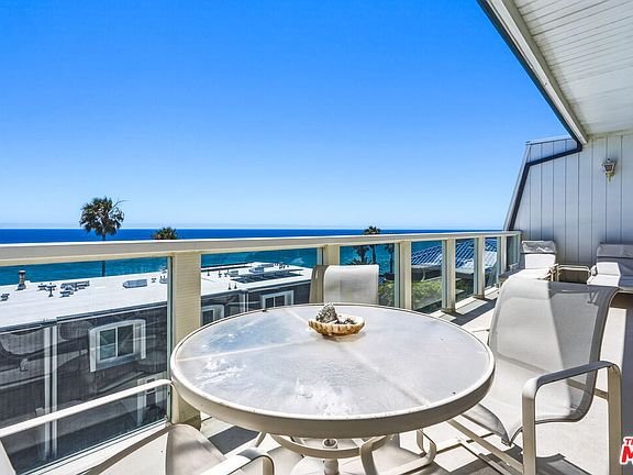 4th image of 11854 E Coral Reef Ln