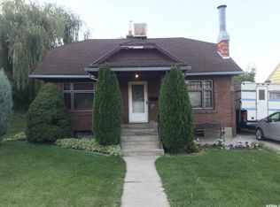 1265 23rd St, Ogden, UT 84401