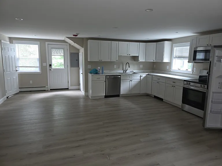 174 Plaistow Rd #2 — Photo 4