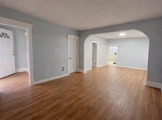 123 Zelmer St #Sfr, Buffalo, NY 14211