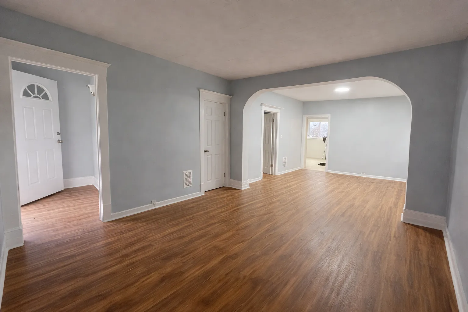 123 Zelmer St #Sfr photo 1