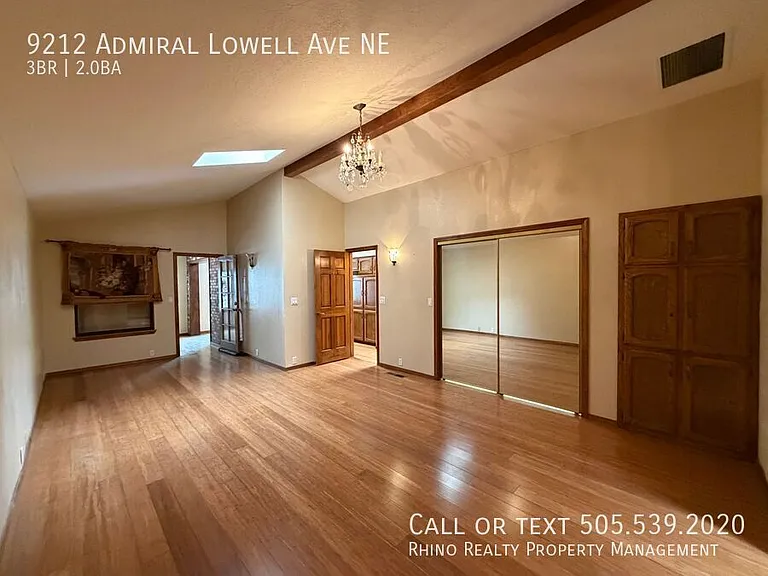9212 Admiral Lowell Ave NE — Photo 10