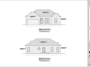 400 Bellaire 1 Dr, Harrodsburg, KY