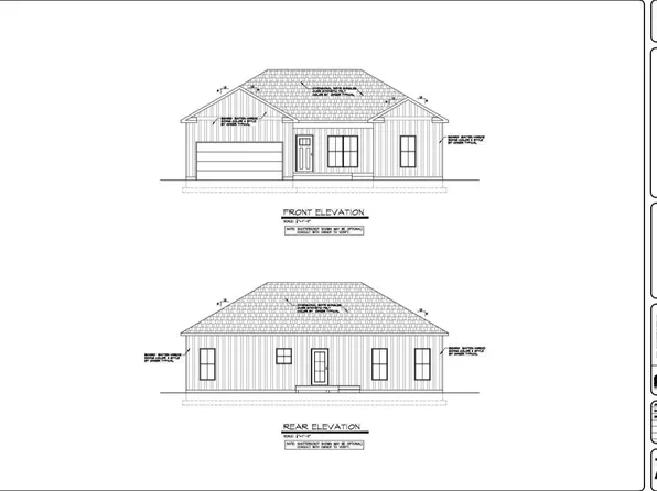 400 Bellaire 1 Dr, Harrodsburg, KY 40330