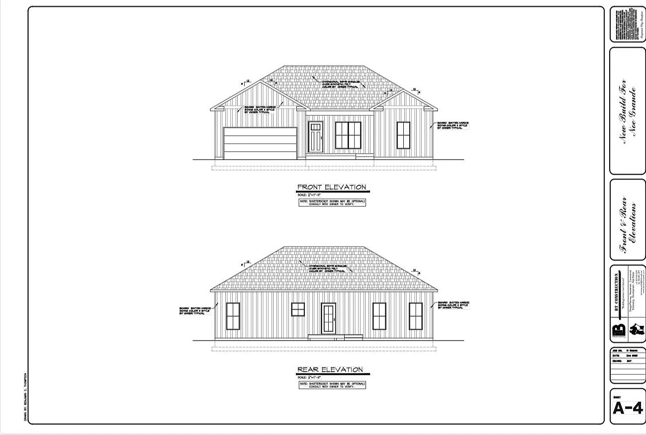 400 Bellaire 1 Dr photo 1