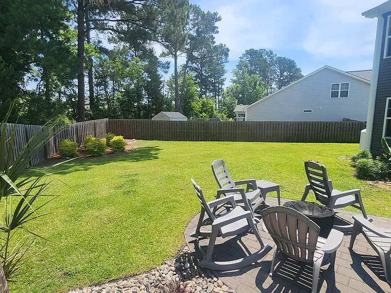 3116 Leona Ct — Photo 20