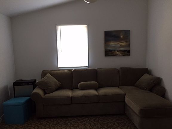 3rd image of 105 Mulford Ln