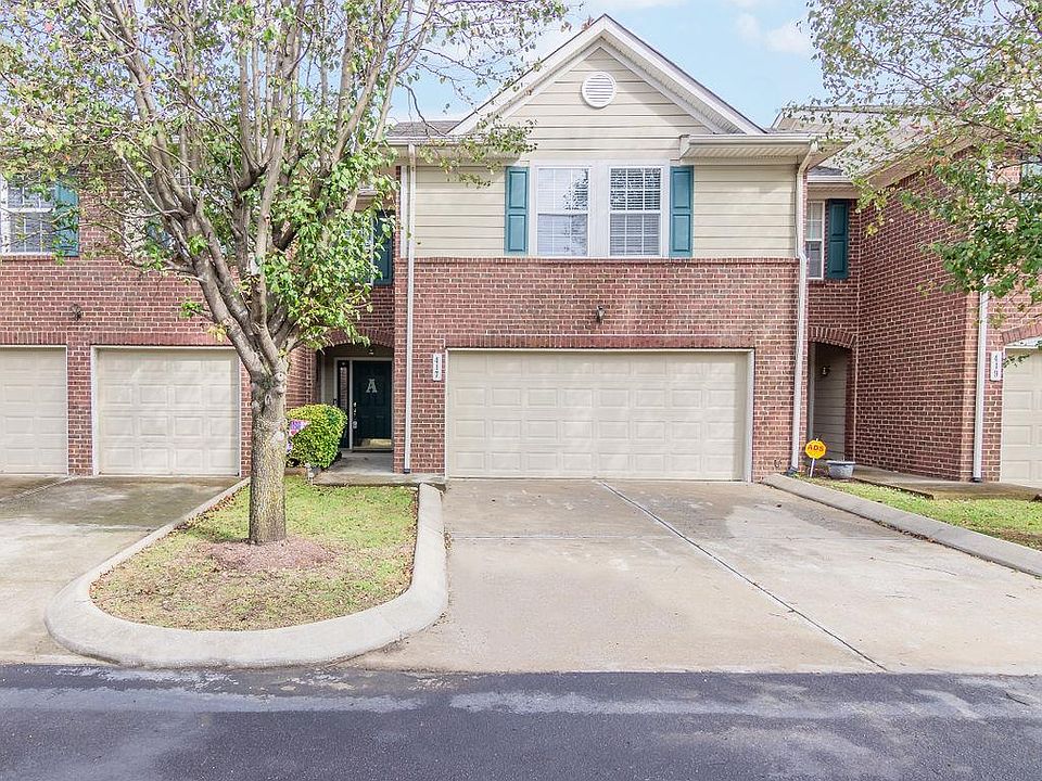 1st image of 417 Heath Pl
