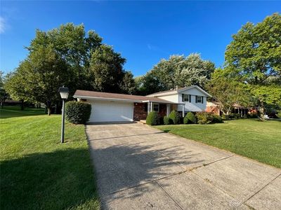 7629 Belle Plain Dr, Dayton, OH, 45424