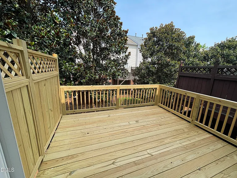 4905 Wyatt Brook Way — Photo 19
