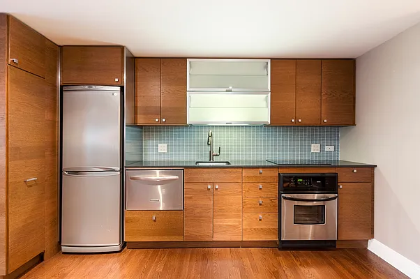 Rented by Douglas Elliman | media 3