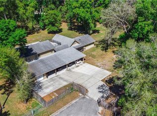 720 Armitage Ave, Apopka, FL 32703