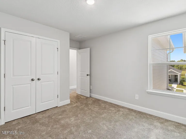 95337 Katherine St — Photo 62
