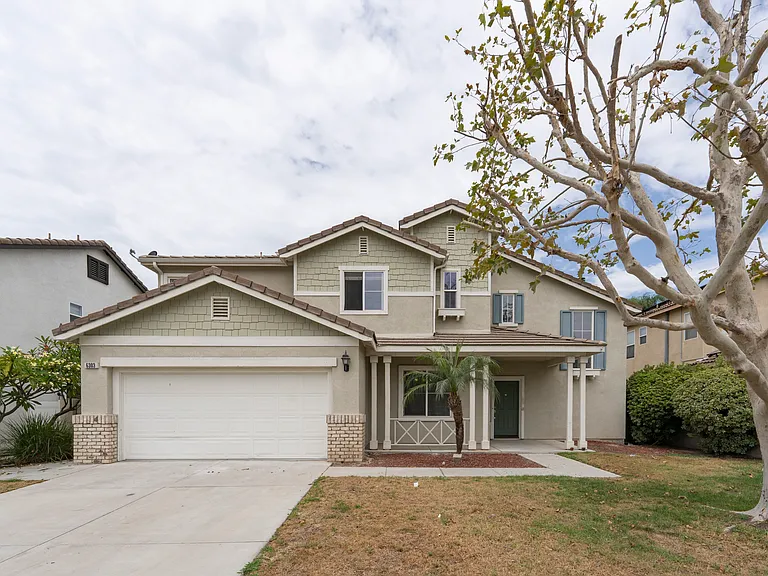 6303 Plum Ave — Photo 1