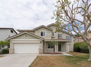 6303 Plum Ave, Corona, CA 92880